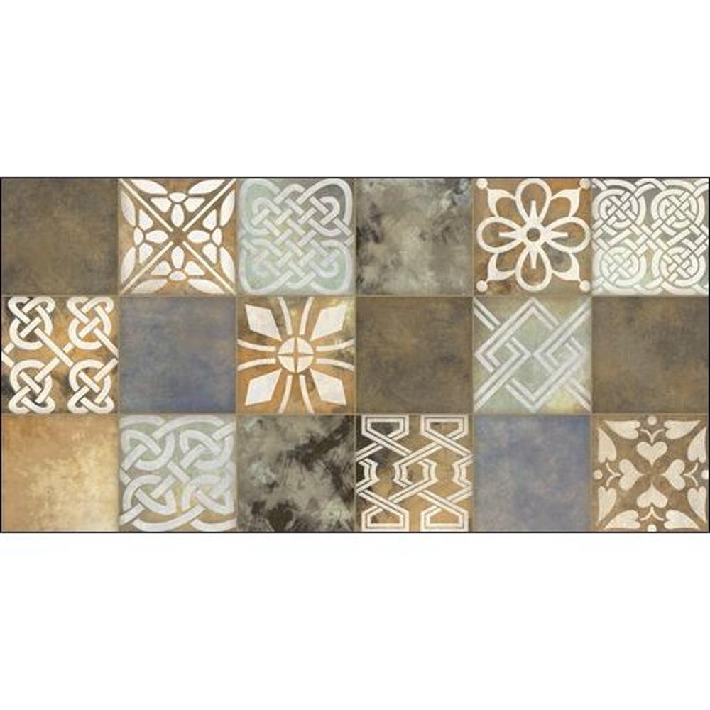 Creta HL 01,Somany, Optimatte, Tiles ,Ceramic Tiles 
